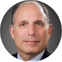 Dr. Mitchell Kramer, MD