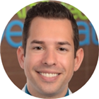 Dr. Mitchell Manway, DO