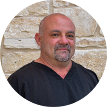 Dr. Mitchell McKean, DC