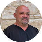 Dr. Mitchell McKean, DC