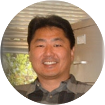 Dr. Mitchell Nishimoto, MD