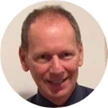 Dr. Mitchell Proffman, DC