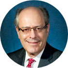 Dr. Mitchell Robbins, MD