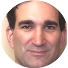 Dr. Mitchell Rosen, DDS