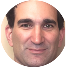 Dr. Mitchell Rosen, DDS