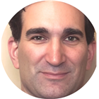 All provider availability