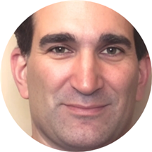 Dr. Mitchell Rosen, DDS