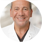 Dr. Mitchell Sabbagh, DMD