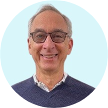 Dr. Mitchell Stein, MD