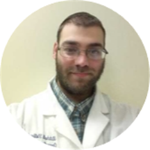 Dr. Mitchell Stotland, MD
