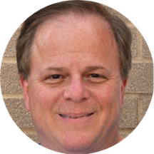 Dr. Mitchell Vogel, MD, FACS