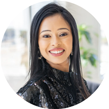 Dr. Mithila Patki, DMD