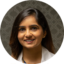 Dr. Mittal Patel, DDS