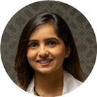 All provider availability