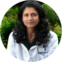 Dr. Mittal Patel, MD