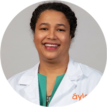 Dr. Mitzi Clayton, MD