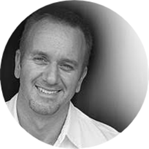 Dr. Mladen Kralj, DMD