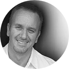 Dr. Mladen Kralj, DMD