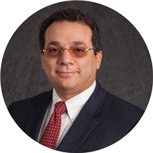 Dr. Moataz Hassan Ragheb, MD
