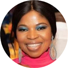 Dr. Modesta Onyia, RN, PMHNP-BC, DNP