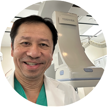 Dr. Moethu Win, MD