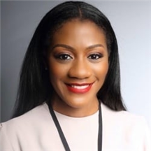 Dr. Mofolasade Adeyi, MD