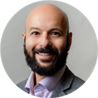 Dr. Mohab Foad, MD
