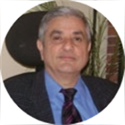 Dr. Mohamad Och, MD