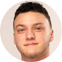 Dr. Mohamad Zraik, DC