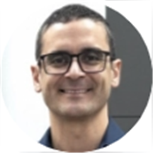 Dr. Mohamed Abbass, DDS