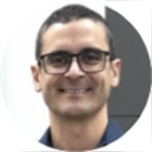 All provider availability