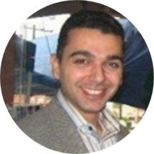 Dr. Mohamed Al-Sadek, MD