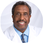 Dr. Mohamed Ali, MD