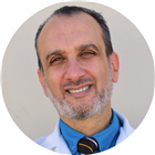 Dr. Mohamed Bassel, DDS