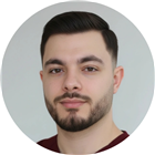 All provider availability