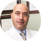Dr. Mohamed Esiely, MD