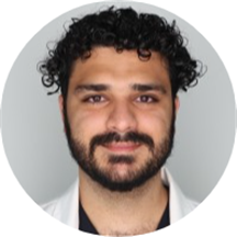 Dr. Mohamed Hamie, MD