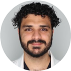 Dr. Mohamed Hamie, MD