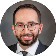 Dr. Mohamed Hussain Mussa, DDS