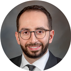 All provider availability