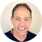 All provider availability