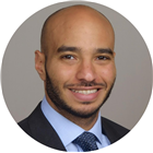 Dr. Mohamed Mostafa, DDS