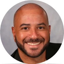 Dr. Mohamed Nada, DDS