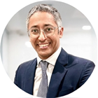 Dr. Mohamed Othman, DDS