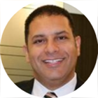 Dr. Mohamed Seleem, DDS