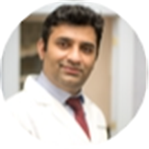 Dr. Mohammad Abbas Khan, DMD