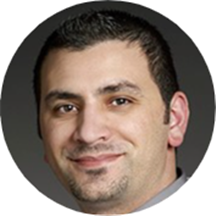 Dr. Mohammad Abdeljawad, MD
