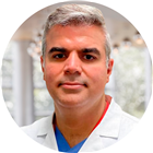 All provider availability