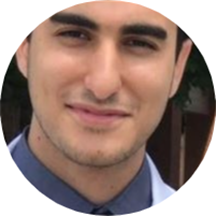 Dr. Mohammad Albaba, DDS