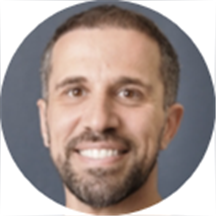 Dr. Mohammad Amir Koujan, DDS